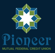 Pioneer Mutual Federal Credit Union